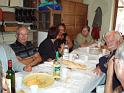2011-09-09 Fete Club Peone 45